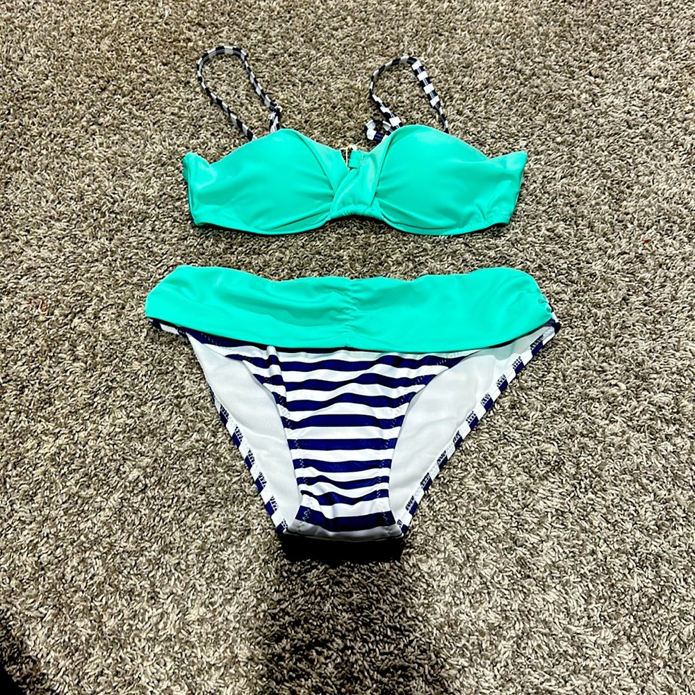 ⚓️🌊 SWIM SUIT 🌊⚓️